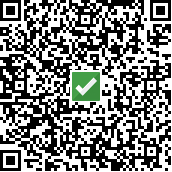 Healthcare Providers Similar to 1477595221 NPI Number | NPI Registry | www.DataLabs.Health