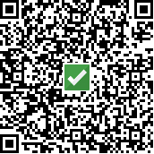 Healthcare Providers Similar to 1477595494 NPI Number | NPI Registry | www.DataLabs.Health