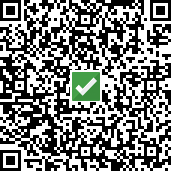 Healthcare Providers Similar to 1477595932 NPI Number | NPI Registry | www.DataLabs.Health