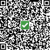 Healthcare Providers Similar to 1477596062 NPI Number | NPI Registry | www.DataLabs.Health