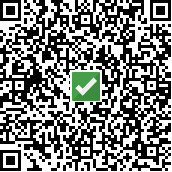 Healthcare Providers Similar to 1477596161 NPI Number | NPI Registry | www.DataLabs.Health