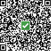 Healthcare Providers Similar to 1477596187 NPI Number | NPI Registry | www.DataLabs.Health