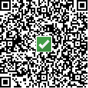 Healthcare Providers Similar to 1477596401 NPI Number | NPI Registry | www.DataLabs.Health