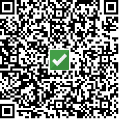 Healthcare Providers Similar to 1477596427 NPI Number | NPI Registry | www.DataLabs.Health