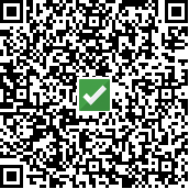 Healthcare Providers Similar to 1477596468 NPI Number | NPI Registry | www.DataLabs.Health