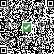 Healthcare Providers Similar to 1477596542 NPI Number | NPI Registry | www.DataLabs.Health