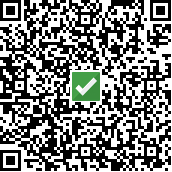 Healthcare Providers Similar to 1477596583 NPI Number | NPI Registry | www.DataLabs.Health