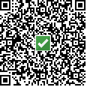 Healthcare Providers Similar to 1477596625 NPI Number | NPI Registry | www.DataLabs.Health