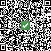 Healthcare Providers Similar to 1477596815 NPI Number | NPI Registry | www.DataLabs.Health