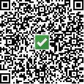 Healthcare Providers Similar to 1477596963 NPI Number | NPI Registry | www.DataLabs.Health