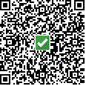 Healthcare Providers Similar to 1477597532 NPI Number | NPI Registry | www.DataLabs.Health