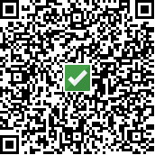 Healthcare Providers Similar to 1477597672 NPI Number | NPI Registry | www.DataLabs.Health