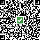 Healthcare Providers Similar to 1477597680 NPI Number | NPI Registry | www.DataLabs.Health