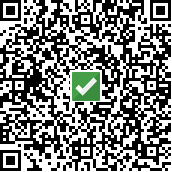 Healthcare Providers Similar to 1477597920 NPI Number | NPI Registry | www.DataLabs.Health