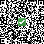 Healthcare Providers Similar to 1477598076 NPI Number | NPI Registry | www.DataLabs.Health