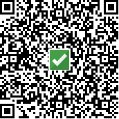 Healthcare Providers Similar to 1477598266 NPI Number | NPI Registry | www.DataLabs.Health