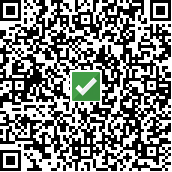 Healthcare Providers Similar to 1477598381 NPI Number | NPI Registry | www.DataLabs.Health