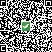 Healthcare Providers Similar to 1477598860 NPI Number | NPI Registry | www.DataLabs.Health