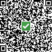 Healthcare Providers Similar to 1477599074 NPI Number | NPI Registry | www.DataLabs.Health