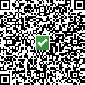 Healthcare Providers Similar to 1477599181 NPI Number | NPI Registry | www.DataLabs.Health