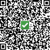 Healthcare Providers Similar to 1477599389 NPI Number | NPI Registry | www.DataLabs.Health