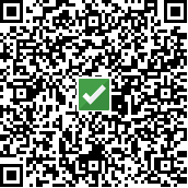 Healthcare Providers Similar to 1477599421 NPI Number | NPI Registry | www.DataLabs.Health