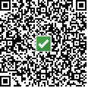 Healthcare Providers Similar to 1477599579 NPI Number | NPI Registry | www.DataLabs.Health