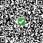 Healthcare Providers Similar to 1477599611 NPI Number | NPI Registry | www.DataLabs.Health