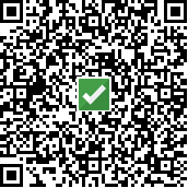 Healthcare Providers Similar to 1477599785 NPI Number | NPI Registry | www.DataLabs.Health