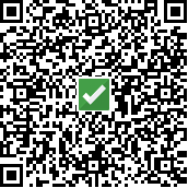 Healthcare Providers Similar to 1477600054 NPI Number | NPI Registry | www.DataLabs.Health