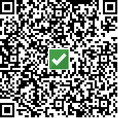 Healthcare Providers Similar to 1477600096 NPI Number | NPI Registry | www.DataLabs.Health