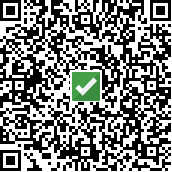 Healthcare Providers Similar to 1477600120 NPI Number | NPI Registry | www.DataLabs.Health