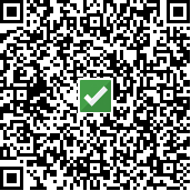 Healthcare Providers Similar to 1477600237 NPI Number | NPI Registry | www.DataLabs.Health