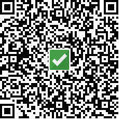 Healthcare Providers Similar to 1477600492 NPI Number | NPI Registry | www.DataLabs.Health