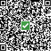 Healthcare Providers Similar to 1477600658 NPI Number | NPI Registry | www.DataLabs.Health