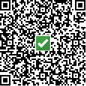 Healthcare Providers Similar to 1477600674 NPI Number | NPI Registry | www.DataLabs.Health