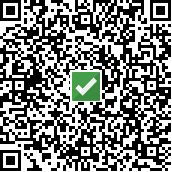 Healthcare Providers Similar to 1477600690 NPI Number | NPI Registry | www.DataLabs.Health