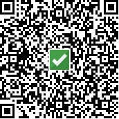 Healthcare Providers Similar to 1477600773 NPI Number | NPI Registry | www.DataLabs.Health