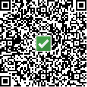 Healthcare Providers Similar to 1477600864 NPI Number | NPI Registry | www.DataLabs.Health