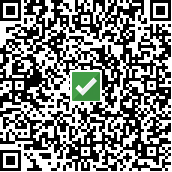 Healthcare Providers Similar to 1477601185 NPI Number | NPI Registry | www.DataLabs.Health