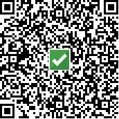 Healthcare Providers Similar to 1477601326 NPI Number | NPI Registry | www.DataLabs.Health