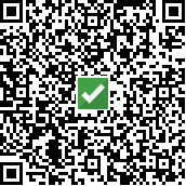 Healthcare Providers Similar to 1477601532 NPI Number | NPI Registry | www.DataLabs.Health