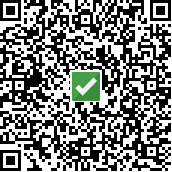 Healthcare Providers Similar to 1477601698 NPI Number | NPI Registry | www.DataLabs.Health