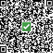 Healthcare Providers Similar to 1477601789 NPI Number | NPI Registry | www.DataLabs.Health