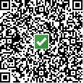 Healthcare Providers Similar to 1477602027 NPI Number | NPI Registry | www.DataLabs.Health