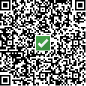 Healthcare Providers Similar to 1477602100 NPI Number | NPI Registry | www.DataLabs.Health