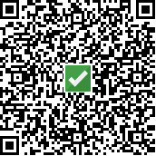 Healthcare Providers Similar to 1477602175 NPI Number | NPI Registry | www.DataLabs.Health