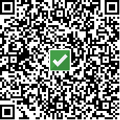 Healthcare Providers Similar to 1477602266 NPI Number | NPI Registry | www.DataLabs.Health