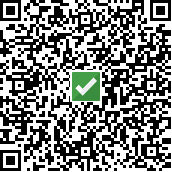 Healthcare Providers Similar to 1477602365 NPI Number | NPI Registry | www.DataLabs.Health