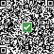 Healthcare Providers Similar to 1477602647 NPI Number | NPI Registry | www.DataLabs.Health